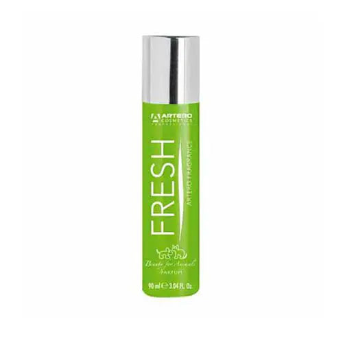 Artero Higiene Perfume Fresh (Ndr)