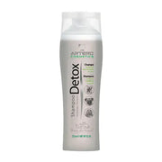 Artero Champu Detox Carbon Activo (Ndr)