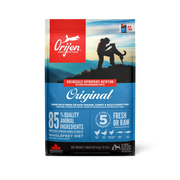 Orijen Canine Adult Original