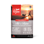 Orijen Canine Adult Fit&Trim