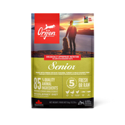 Orijen Canine Senior