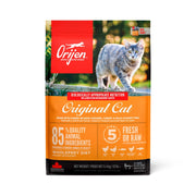 Orijen Feline Original Cat