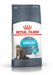 Royal Feline Adult Urinary Care