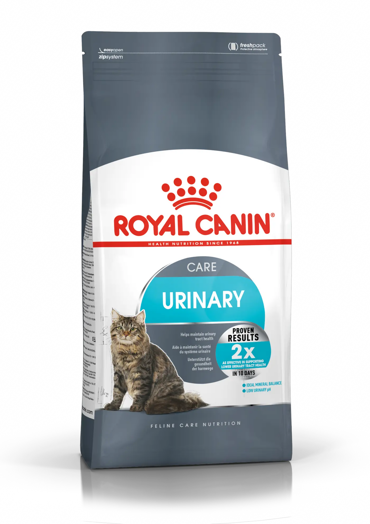 Royal Feline Adult Urinary Care