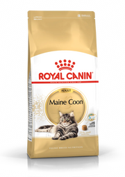 Royal Feline Adult Maine Coon 31