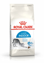 Royal Feline Adult Indoor 27