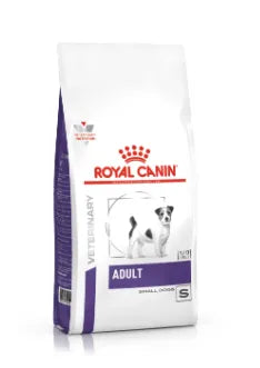 Royal Vet Canine Adult Small