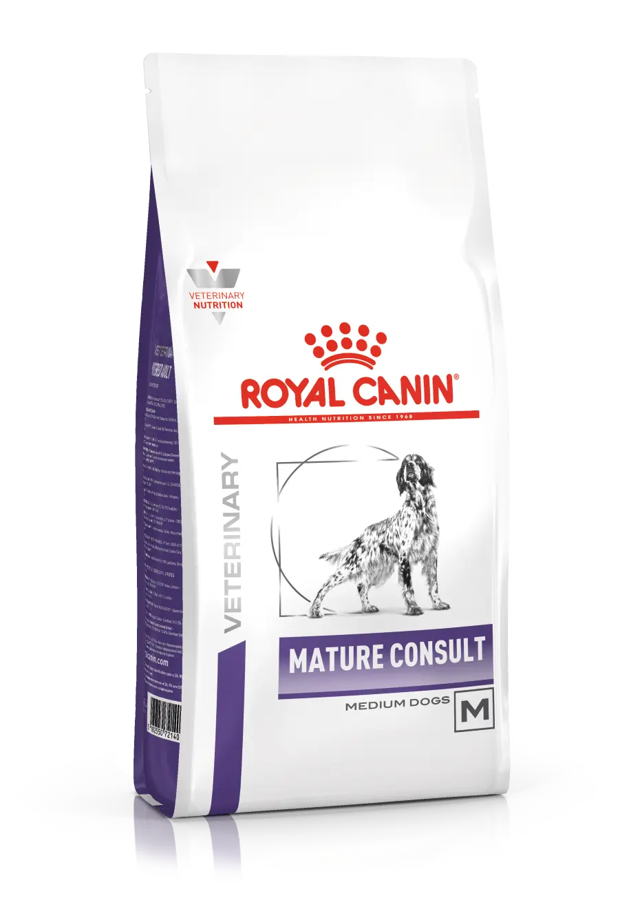 Royal Vet Canine Mature Consult Medium