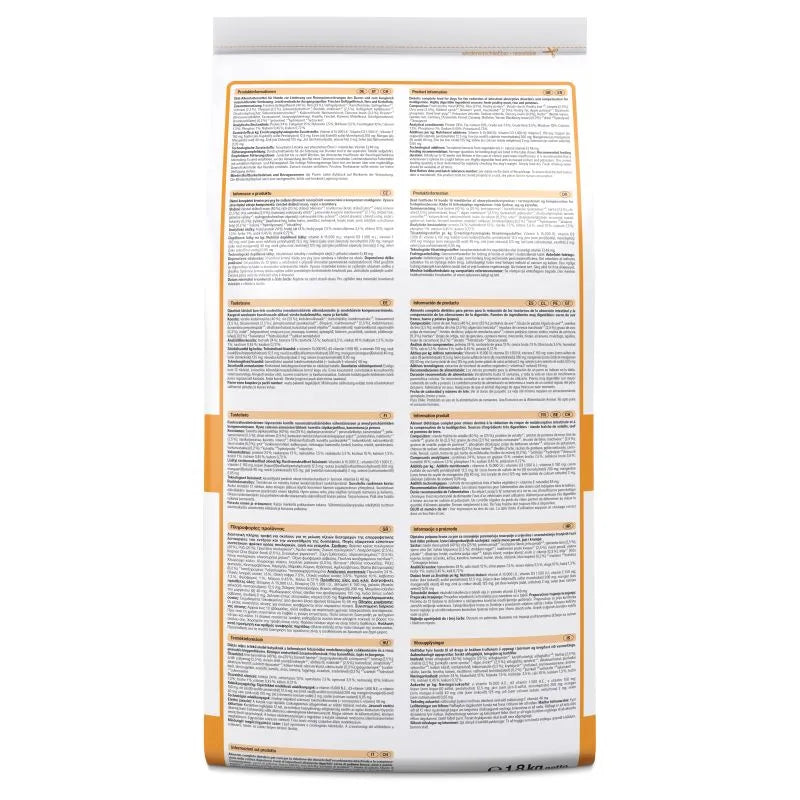 Belcando VETLINE Gastrointestinal