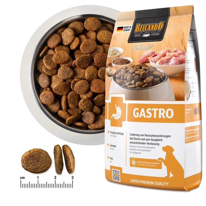 Belcando VETLINE Gastrointestinal