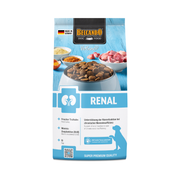 Belcando VETLINE Renal