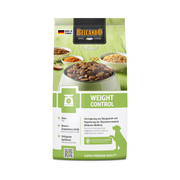 Belcando VETLINE Control de Peso