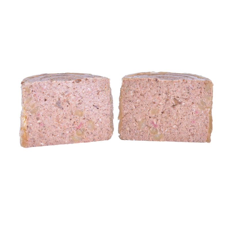 Brit HÚMEDO SG DV Gato DIABETES Cordero (6 x 200 g)