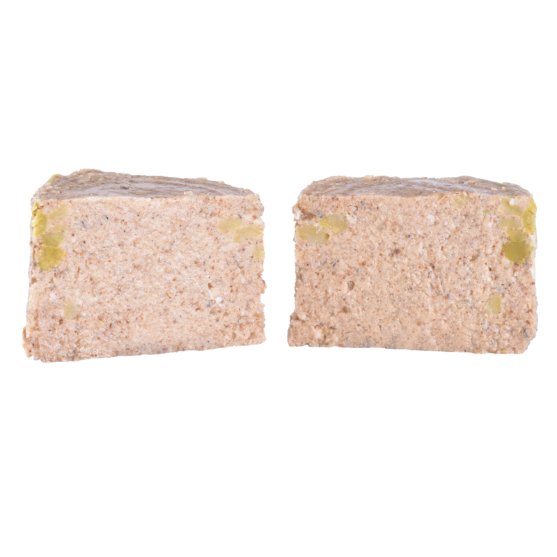 Brit HÚMEDO SG DV Gato HIPOALERGÉNICO Salmón (6 x 200 g)
