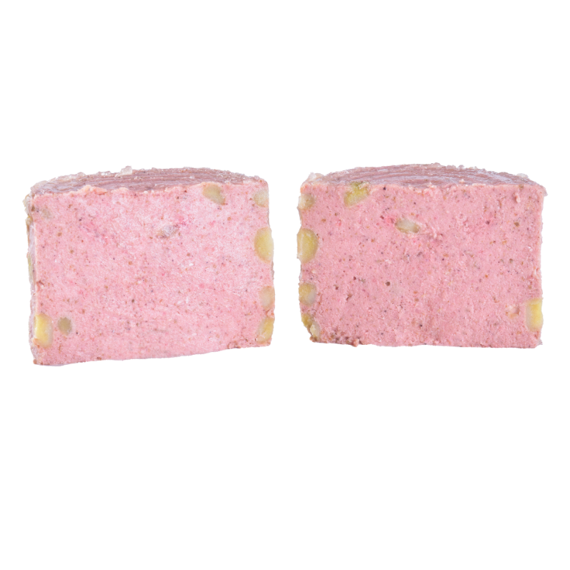 Brit HÚMEDO SG DV Gato ESTRUVITA Pavo (6 x 200 g)