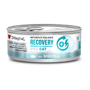 Disugual Metabolic Balance Recovery Lenguado comida veterinaria recuperación gatos