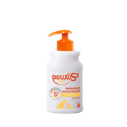 DOUXO S3 PYO Champú (200 ml)