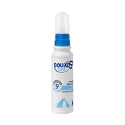 DOUXO S3 CARE Limpiador Auricular (120 ml)