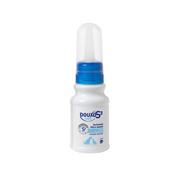 DOUXO S3 CARE Limpiador Auricular (60 ml)