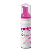 DOUXO S3 CALM Mousse (150 ml)