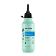 Artero Auriclean Polvos Antisépticos Para Depilar Oídos