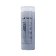 Artero Champu Detox (Ndr)