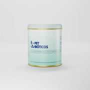 CONDROBIÓTICOS para perros y gatos (30 ml)