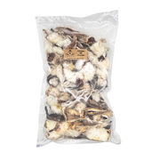 Oreja de Conejo (40 uds.)