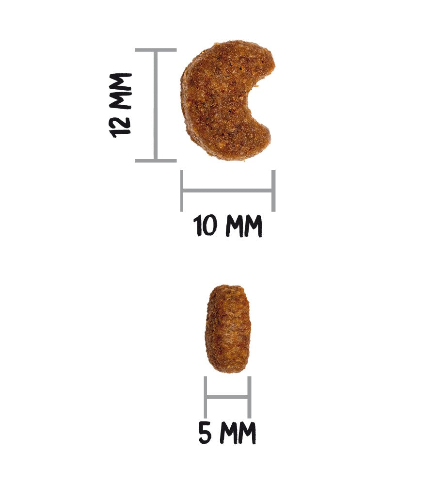 Ownat Classic Feline Adult Sterilized