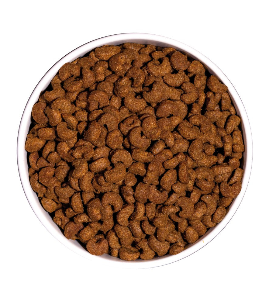 Ownat Classic Feline Adult Sterilized