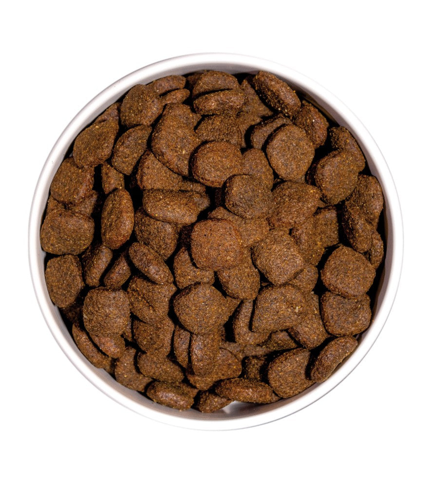 Ownat grain Free Canine Prime Senior Pollo Pavo