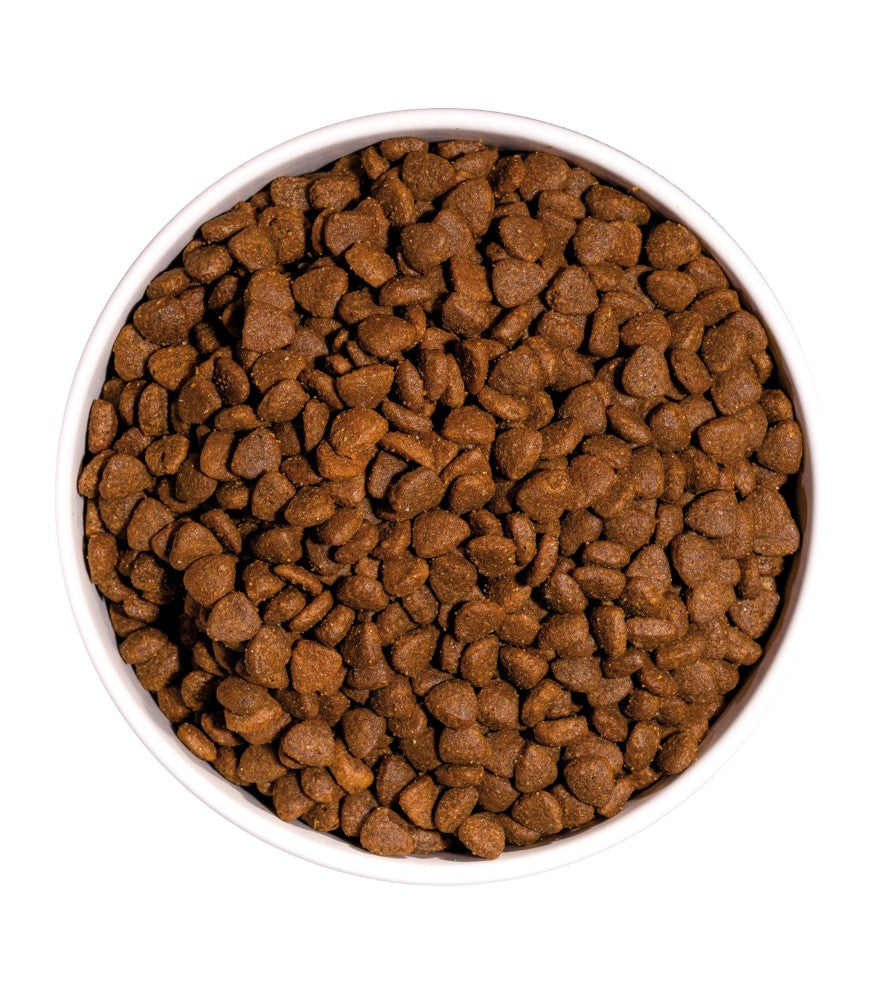 Ownat Just Feline Adult grain Free Pollo
