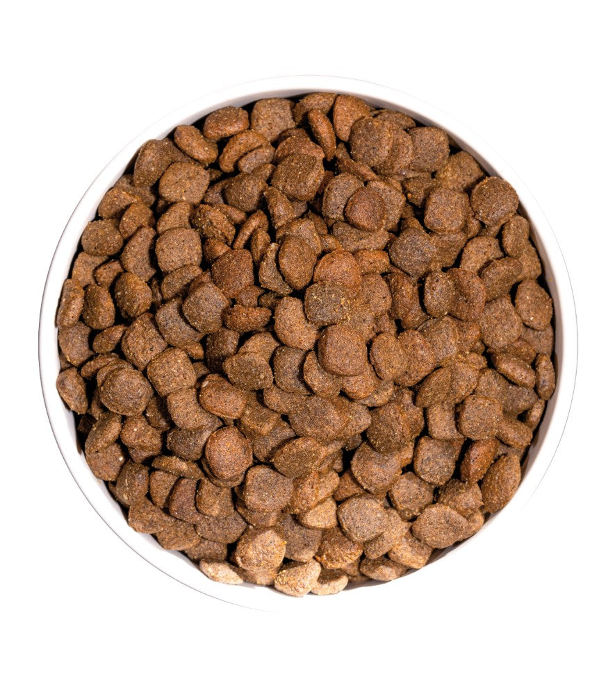 Ownat Just Canine Adult grain Free Pato