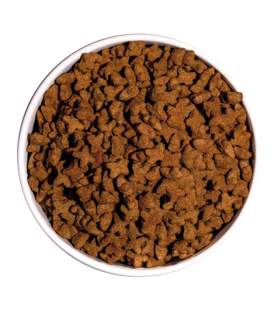 Ownat grain Free Just Feline Adult Sterilized Pollo