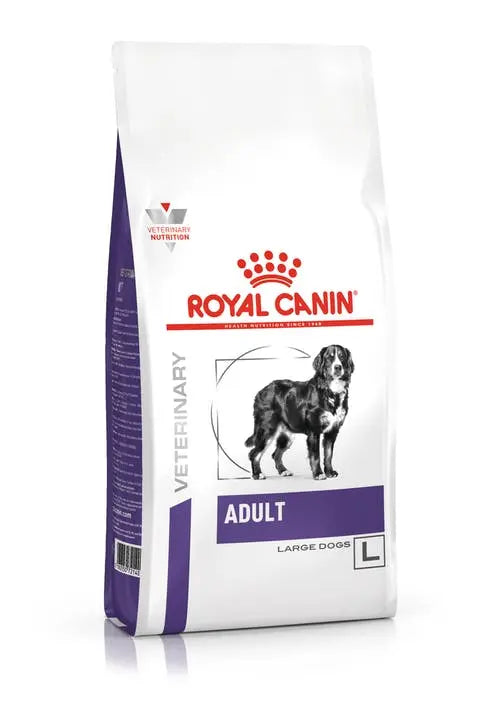 Royal Vet Canine Adult large