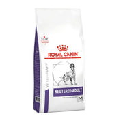 Royal Vet Canine Adult Neutered Medium