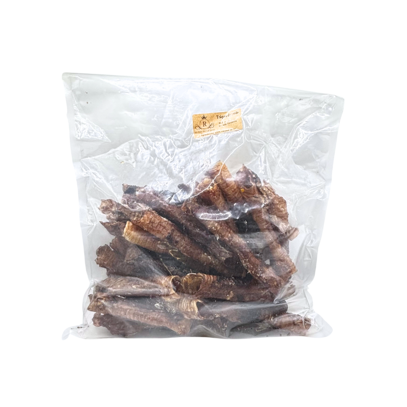 Tráquea de Cerdo (35 u.)