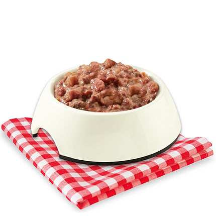 Stuzzy CAT GF MONOPROTEIN Pollo 85 g