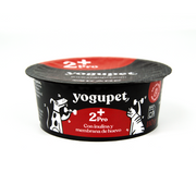 Yogupet 2+PRO 110 g